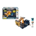 thumbnail image 1 of Set de Juego MATTEL Vanilla Mini Ascenso del Warden, 1 of 4