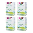 thumbnail image 1 of Fórmula Especializada para Lactantes con Necesidades Especiales de Nutrición HiPP A.R. 0 a 12 meses  Pack de 4 piezas de 600 gr, 1 of 4
