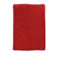 thumbnail image 2 of SOLS Island 100 Bath Sheet / Towel (100 X 150cm), 2 of 3
