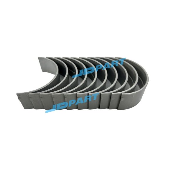 1 Ensemble de Roulement Principal SD22 pour Pièces de Moteur diesel Nissan