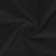 thumbnail image 5 of Camiseta de Moda con Botón de Solapa de Color Sólido de Manga Larga Superior para Hombres, Camiseta Casual para el Ocio, las Compras, el Trabajo Y el Uso de Primavera E Invierno, 5 of 6