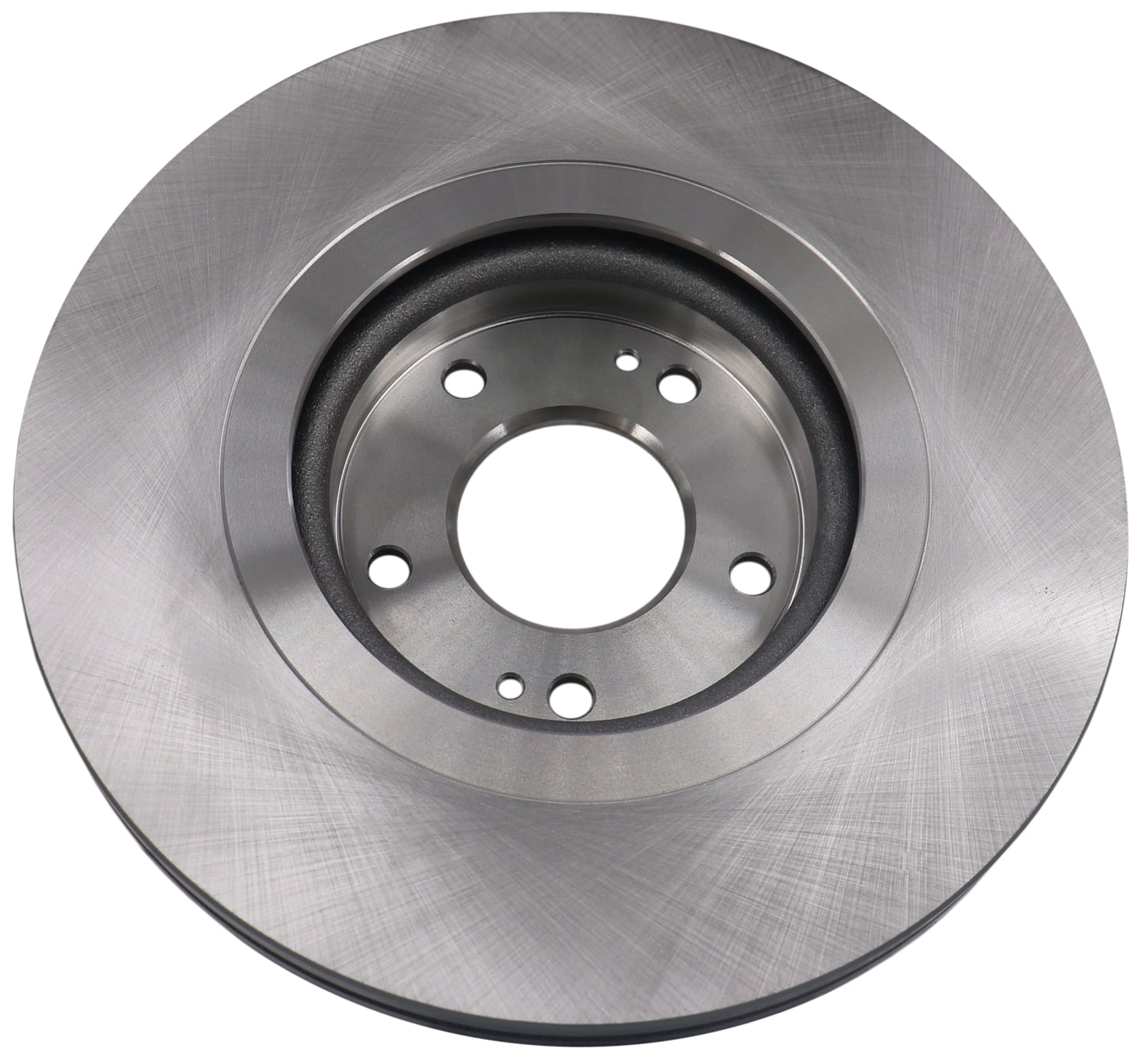 Winstop Brake Rotor, Front WS250609, Kia Sedona 2021-2015