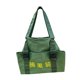 thumbnail image 4 of Bolsa para recoger fruta, bolsa fruta, almacenamiento resistente y práctica, delantal para jardín para jardinería y, 4 of 8