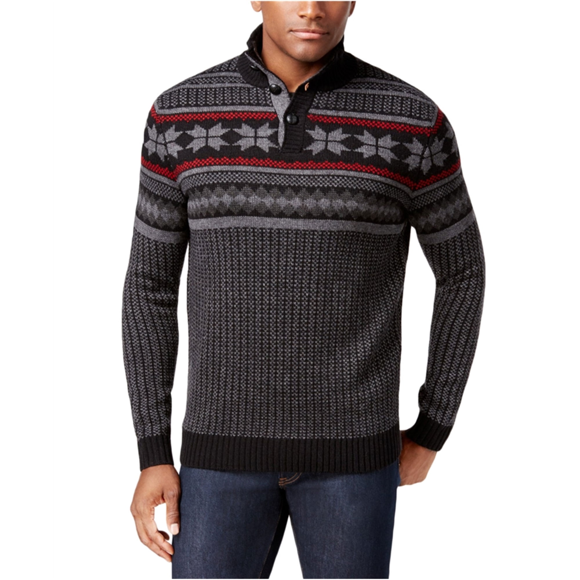 kohls mens izod sweatshirts