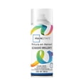 thumbnail image 1 of Pintura en Aerosol Mainstays Pintura en aerosol, Brillante, 400ml, 1 of 3