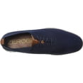 thumbnail image 5 of Cole Haan  Men's C24947 Zerogrand Blue , 7 W US, 5 of 6