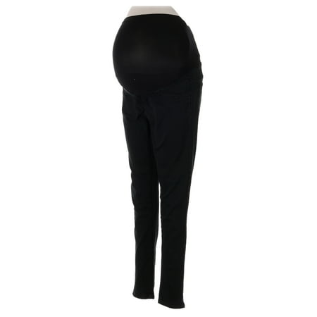

Pre-Owned Motherhood Women s Size M Maternity Jeans