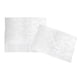 thumbnail image 2 of de cuna desechables para , sábana de respiración, funda de almohada asaje suave icrofibra segura y limpia, toallas de papel para Zulema Funda de almohada de masaje, 2 of 7