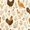 Color 3, variant on Peel and Stick Wallpaper 23.6in x 9.8ft Southwest design indian vintage geometric Contact Paper Vinyl Waterproof Self Adhesive Wall Paper for Bedroom Shelf Cabinet Renter Friendly
