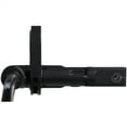 thumbnail image 2 of ABS Wheel Speed Sensor, 2 of 5