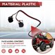 thumbnail image 5 of Repuestos de Luces LED Delanteras para Crawler RC 1/10 para Axial SCX10 90046 TRX4 TRX6 Redcat Gen8 2LED Luz, 5 of 5