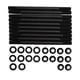 thumbnail image 2 of ARP 208-4301, Kit De Pernos De Cabeza De Tratamiento Térmico De Alta Resistencia Pernos De Cabeza De Motor Hilos Laminados Para Automóvil, 2 of 7