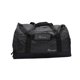thumbnail image 1 of Precision - Bolso de Viaje Pro HX 39L (Negro, Gris), 1 of 2