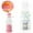 Red, variant on Boreal Craft Portable Juicer Compact And Convenient Home Juicer With Portable Bottle Design Enjoy Fresh Juice Anytime Anywhere! Stainless Steel Fruit Juicer Hand Steamer Juicer for Canning It Lime