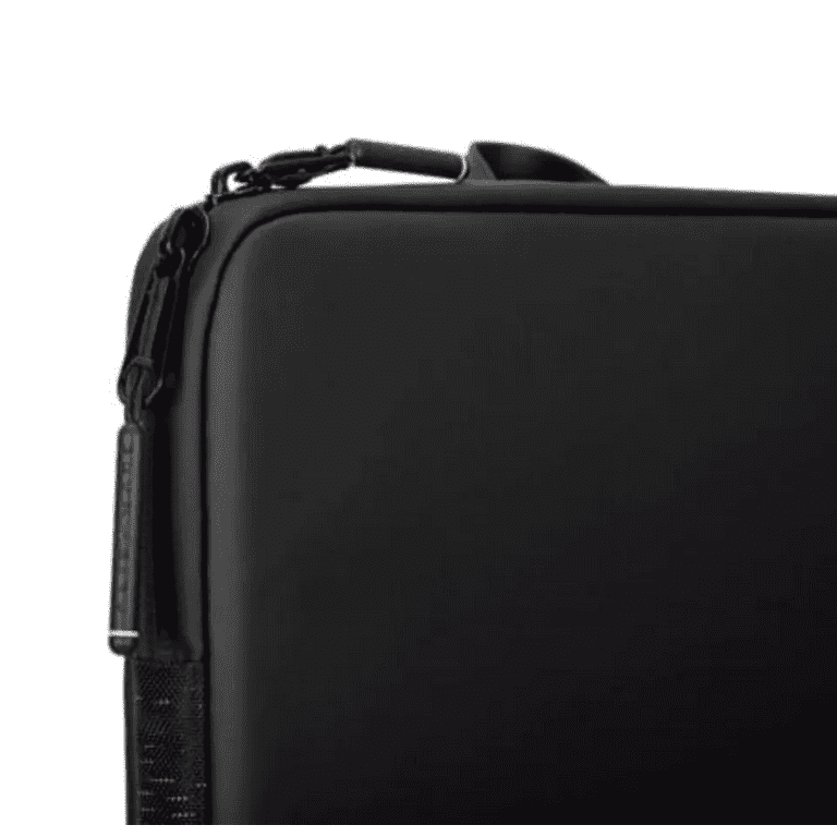 Dell Alienware 18 inch Horizon Notebook Laptop Tablet iPad Tab Sleeve Case Bag