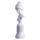 thumbnail image 2 of Tablero de la estatuilla de las Resina escultura estatua coleccionables hogar Oficina sala de TV gabinetes estantería escritorio Decoración Fanmusic Tablero de la estatuilla de las, 2 of 7