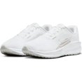 thumbnail image 5 of NIKE Men's Sneaker, White Wolf Grey, 13, 5 of 8
