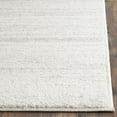 thumbnail image 3 of SAFAVIEH Adirondack Esmond Abstract Faded Area Rug, 3 of 5