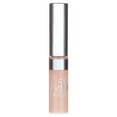 thumbnail image 3 of (6 pack) L'Oreal Paris True Match Concealer, Liquids, Fair Light Cool, 0.17 fl oz, 3 of 7