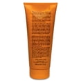 thumbnail image 2 of Sérum para después del sol L'Erbolario Soleombra Silky 200 ml con manteca de karité, 2 of 3