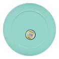 thumbnail image 3 of Plato Boris Lucedura Taquero Verde, 3 of 3