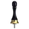 thumbnail image 1 of Maoww Fishing Reel Stand Balancer Protect Reels Replacement Maintenance Tool Parts A, 1 of 5