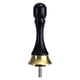 thumbnail image 1 of Carretes de pesca soporte cuerpos guardián equilibrador ligero proteger carretes accesorios A kusrkot Soporte de carrete de pesca, 1 of 8