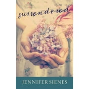 Surrendered (Paperback)