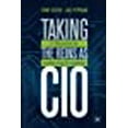thumbnail image 1 of Taking the Reins as CIO: A Blueprint for Leadership Transitions, 1 of 1
