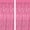 Pink, variant on 2 Pack Rainbow Backdrop Curtains, 3.28 FT x 7.05 FT Colofull Party Decorations, Metallic Tinsel Backdrop Fringe Curtains Party Streamer, Rainbow Party Supplies for Wedding Birthday Party Engagement