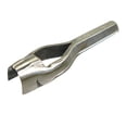 thumbnail image 3 of Poinçon d'Extrémité de Sangle - 8 Tailles, 3 of 7