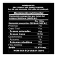 thumbnail image 4 of Sazonador Sociedad Mexicana de Parrilleros Ultimate Black Rub 200 g, 4 of 4