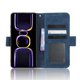 thumbnail image 4 of Funda Tipo Billetera GANGXUN para Xiaomi Poco F5 Pro – Tapa Flip con Tarjetero, 4 of 5