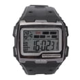thumbnail image 1 of Reloj electrónico digital, reloj deportivo digital Reloj de pulsera digital grande Relojes de pulsera impermeables Integración perfecta, 1 of 8