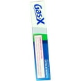 thumbnail image 4 of 2 Pack - Softgels Extra Strength 10 Soft Gels, 4 of 5