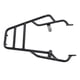 thumbnail image 1 of Ratería de Equipaje Trasero de Motocicleta, Estante de Equipaje Trasero de Motocicleta Fuerte para la Motocicleta., 1 of 7