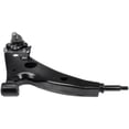 thumbnail image 3 of Dorman 524-136 Front Right Lower Suspension Control Arm and Ball Joint Assembly for Specific Toyota Models Fits select: 1996-2000 TOYOTA RAV4, 3 of 3