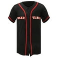thumbnail image 1 of Roger Waters - Chandail de Baseball à Logo, 1 of 1