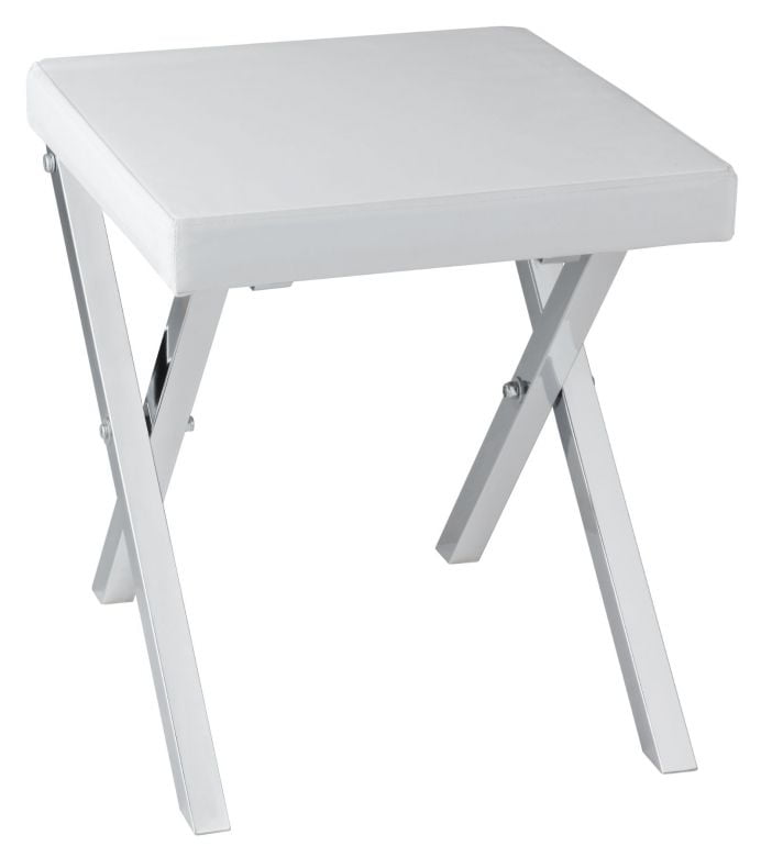 FOLDING STOOL