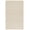 Beige, variant on SAFAVIEH Metro Jaymes Distressed Runner Rug, Rust, 2'3" x 9'