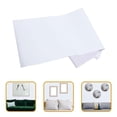 thumbnail image 2 of Wallpaper Adhesive Wall Paper Room Decor Wallpaper For Bedroom Kitchen, 2 of 3