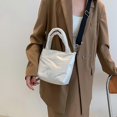thumbnail image 5 of Small Shoulder Bags For Women Autumn Winter Mini Handbags Crossbody Bags, 5 of 5
