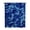 White-340, variant on Tactical Army Shower Curtain, Waterproof Bathroom Curtain with Plastic Hooks, Machine Washable Camouflage Military Camo Pattern, Jungle Desert Woodland Combat Style Decor