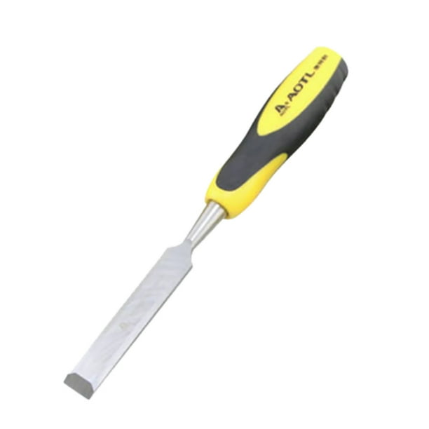 Small wood cutter clearance for crafts