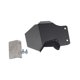 thumbnail image 4 of Protector de tubo de escape para motocicleta Husqvarna Norden 901 Norden901 2022 2023, protector térmico a prueba de golpes, 4 of 5