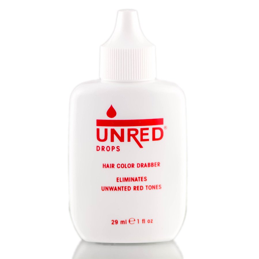 Ardell Unred Hair Color Additive (1 oz)