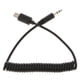 thumbnail image 4 of Flash Socket Cable 3.5mm-S2 Cable en para A7 / A7 II / A7R / A7R II, 4 of 7