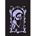 thumbnail image 1 of The Nightmare Before Christmas Tarot Deck and Guidebook Gift Set, 1 of 2