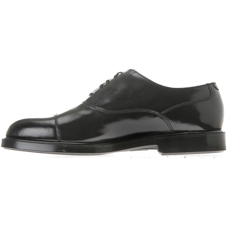 Florsheim Dailey Cap Toe Oxford 17057 - Walmart.com display picture 2