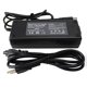 thumbnail image 1 of Adaptador de 19.5V 6.7A King EBOYEE PA-4E para portátiles Dell Inspiron 15 7000 7559 Latitude Pro2x Pro3x XPS 15 17 Alienware 13 R2, 1 of 2